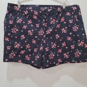 New Boutique Shorts